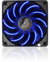Enermax T.B.APOLLISH (UCTA12N-BL) Enermax T.B.APOLLISH (UCTA12N-BL)